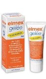 12_Elmex Gelee N1 Inhalt 25g Zur Kariesprophylaxe, Reminarlisation der Initialkaries und Behandlung ueberempfindlicher Zahnhaelse