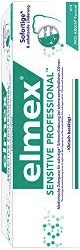 13_Elmex SENSITIVE PROFESSIONAL Zahnpasta mit PRO-ARGIN, 2er Pack (2 x 75 ml)